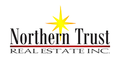 Northern Trust Real Estate | Anchorage Alaska