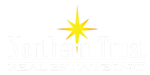 northern trust real estate logo