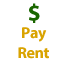 Pay Rent Online